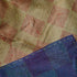 Kantha Scarf 190 x 40 cm